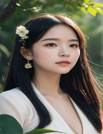 网络独播：《钢木兰花》大结局深度解读扣人心弦的：人物结局与主题升华全面分析