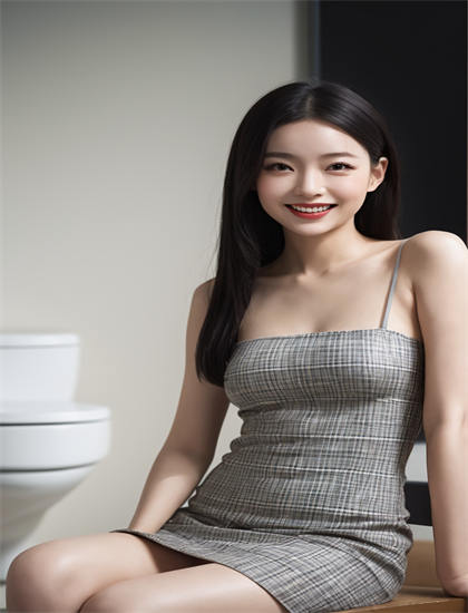 黑色电影技术揭秘：《世界杯最前线》的创作历程与幕后故事 ——黑色电影的专业鉴赏