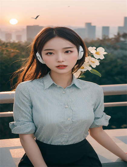 走进亿万女王的视觉特效与美术设计——经典与创新的交融