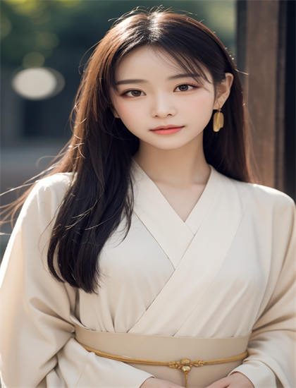 土匪女王人物深度：的创作历程与幕后花絮 理解表演与导演的配合