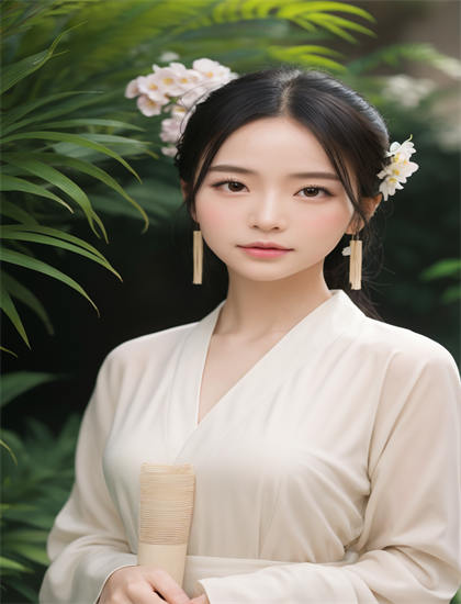 女人进城片尾曲_国产一区二区三区中文在线_速度与激情8票房