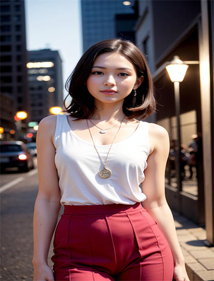 《节奏王国》适合什么人观看？目标观众群体重构分析