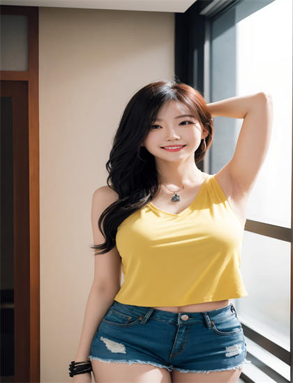 女人纹身图案大全_欧美明星夏季街拍_斗罗大陆免费观看完整观看