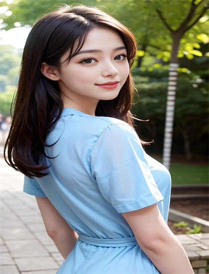 创作秘辛《误打误撞的婚约》：文化的传统元素与现代诠释 认识电影工业的运作机制