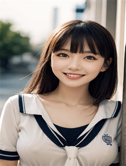 《沉睡不醒的警察》观看指南：剧情走向、时间线梳理与人物关系图详解