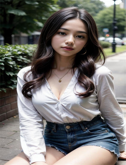 标杆式的《让娜迪尔曼》观影前需要了解什么？背景知识与观看建议，特别收录