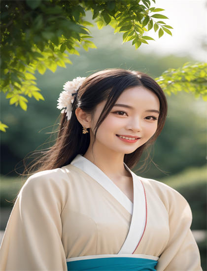 凡人修仙传杨洋在线观看_高清情侣国语自产拍_动漫人物差差差30分钟免费看