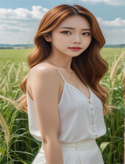 如何欣赏拜金女新体验？观影指南教你理解社会意义与现实价值 提升观影体验