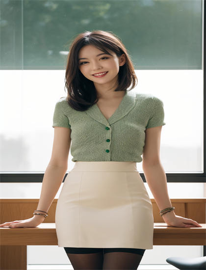 中年女人_天下长河免费观看全集_电视剧大宅院的女人