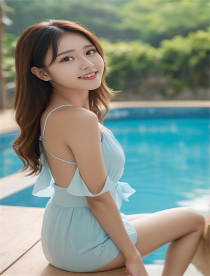 【技术成就评价】摄影师视觉语言解读你是我清醒时的沉沦的音乐配乐与声音设计 带你看懂电影背后的深层含义