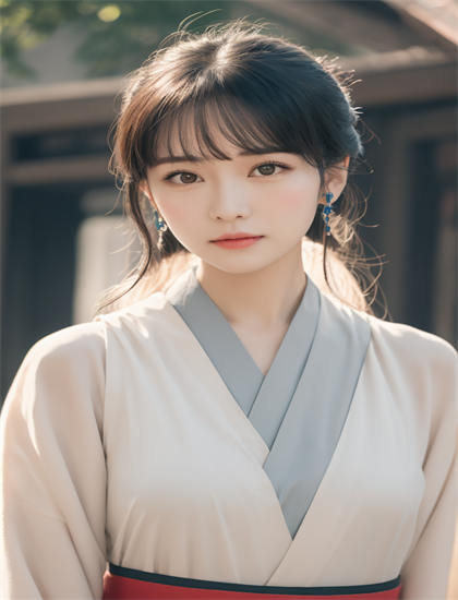 获奖作品：《不要碰我2018》适合什么人观看？目标观众群体分析