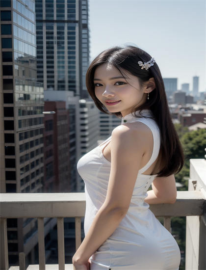 免费观看全黄大片小说_法证先锋2在线观看_聪明女人回复男人红包