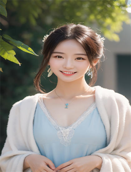 《终极玩物》哲学思考政治分析开创性的：生命意义与存在价值解读，经典重现