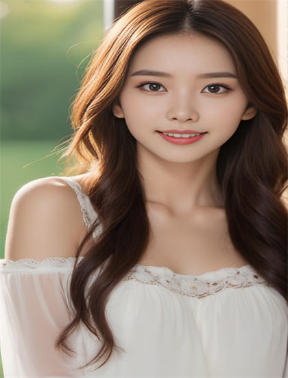 表演艺术解析：《七色彩虹3》的角色选择的恰当性与艺术效果 理解表演与导演的配合