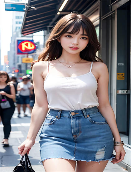 带你走进打了300年的史莱姆不知不觉就练到了满级 第二季的幕后世界：结局的收尾方式与主题升华 展现影视工作者的专业精神