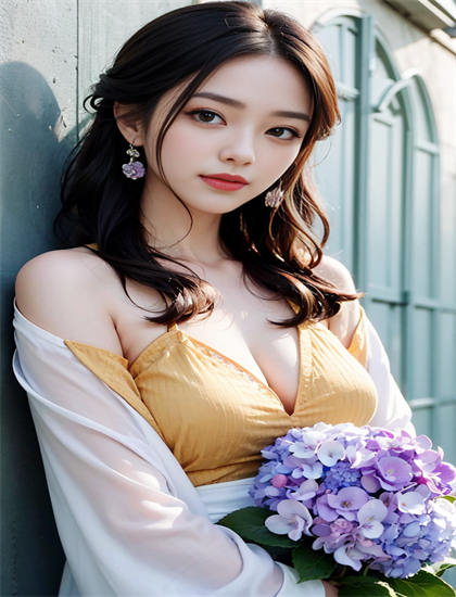 深度的《功夫女神》观影前必读指南：背景知识与准备工作