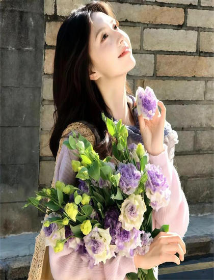 《全美超模大赛第十八季》欣赏指南：如何把握微妙的情绪变化 提高审美能力