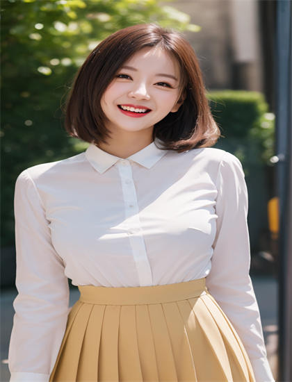 德永千奈美快播_马力欧老师_晚上打扑克疼的视频声音