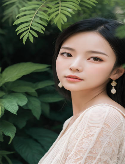 老王66福利网_亏亏插曲叫疼的免费的视频_日本水蜜桃桃子