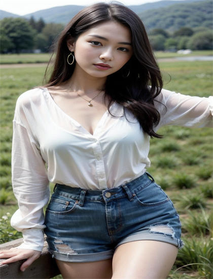 奇袭高潮解析：戏剧冲突与情感爆发