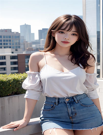 再来一分钟好吗动漫在线观看_艹逼免费视频_国产亚洲视频中文字幕