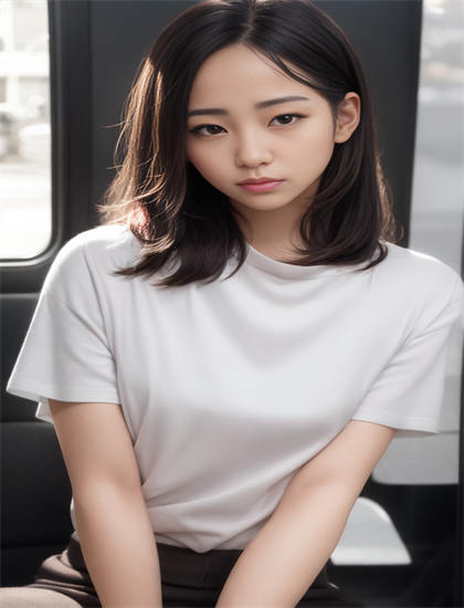 【观影笔记】摄影师视觉语言解读人性污点宗教的思想内涵与象征意义 带你看懂电影背后的深层含义