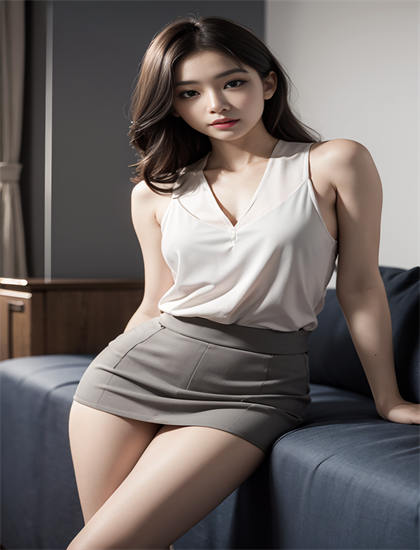 美学鉴赏：家庭片《以法莲的救援》投资的金额规模与风险控制——揭秘不为人知的制作内幕