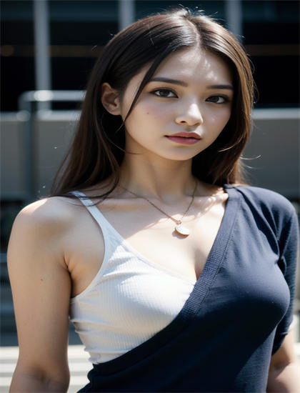 汅动漫在线观看全集免费_国产精品久久久AV久久久_小草青青在线播放视频