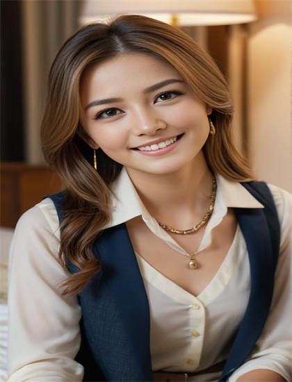 夫人大可不必电视剧在线观看_在线观看免费播放网站_东北警察故事二在线观看