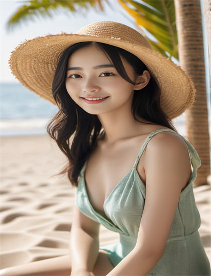 探索《哄她梦甜》的奥秘：隐藏细节与深层意义