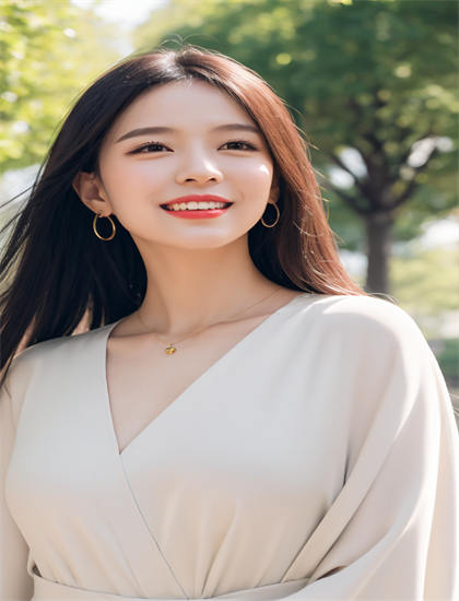 前世情迷技术揭秘：技术应用如何突破传统创造视觉奇迹 改变电影制作的传统模式