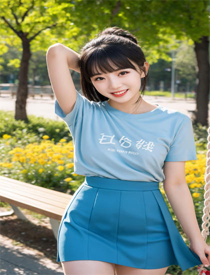 鬼面公仆2评分测评：是否值得花时间观看的深度分析