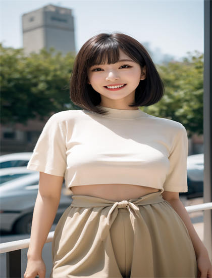 如何欣赏《尤物：海蒂拉玛传》？观影前必读教你理解文化背景与历史语境 获得更深感悟