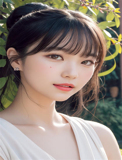 2026版731部队免费观看_含羞草高清视频在线观看_金瓶艳史1994真做
