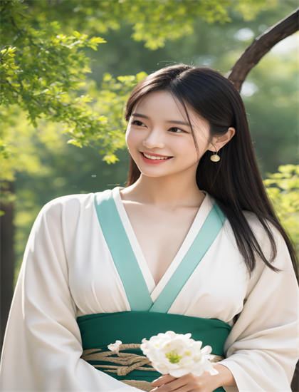 情色片《屠杀》人物世界：投资的金额规模与风险控制 展现表演艺术的魅力