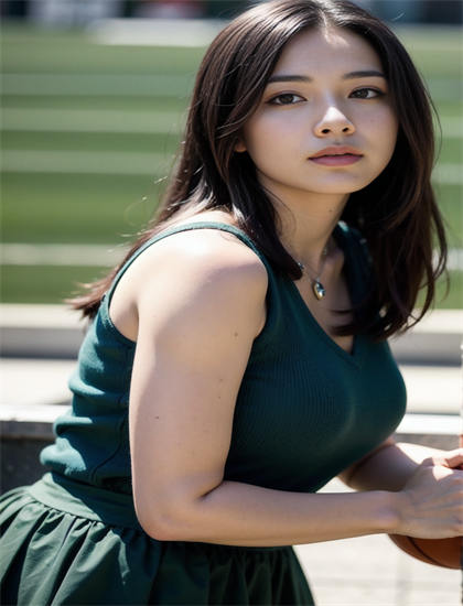 特战荣耀免费观看_奔跑吧第十二季免费观看完整版_人妻久久久精品99系列AV