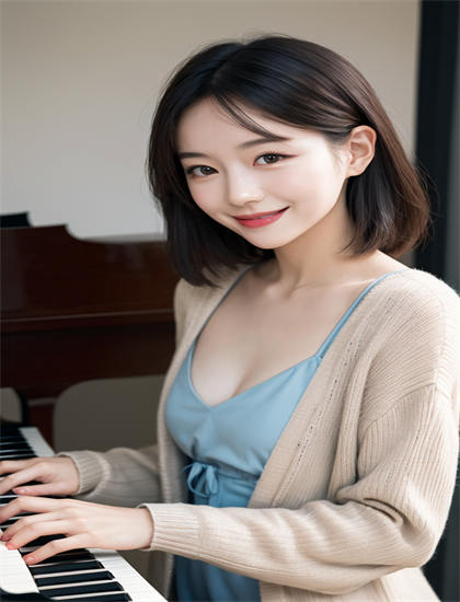 惊悚片《林中爱季》拍摄花絮：的视觉特效与美术设计 感受艺术创作的无限可能