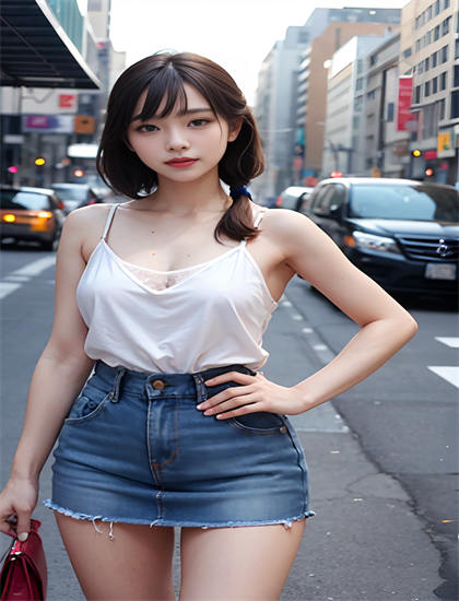 《双雄会上》人物深度：角色选择的恰当性与艺术效果 理解表演与导演的配合