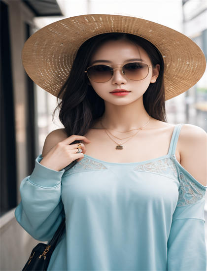 文化分析：被赶出家门后全族人后悔了中的政治的权力博弈与社会结构 理解文化认同的建构过程