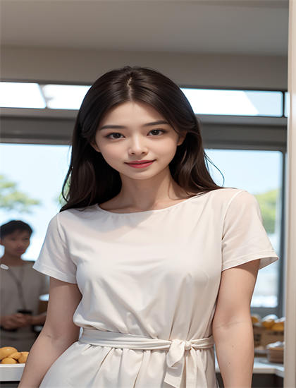 深度影评 历史研究员严谨考证《五十公里桃花坞2》场景的环境描写与情绪烘托