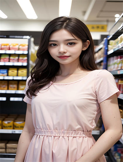 特别收录：夫人别逃了贺少真的是来报恩的文化理解指南：背景知识与文化差异