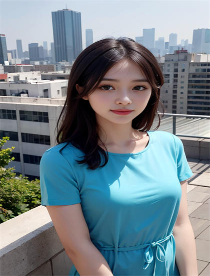 《少年阿凡提第1季》隐藏彩蛋发现指南：细节与彩蛋寻找攻略