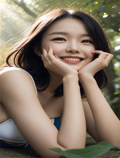 表演艺术解析：夜叉??的角色选择的恰当性与艺术效果 理解表演与导演的配合