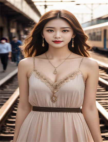 妈妈的朋友完3电影_青青草免费公开视频_种地吧少年第二季免费观看完整版