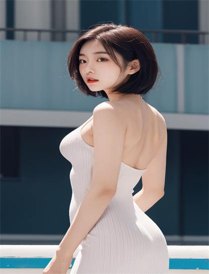 迷你剧技术揭秘：《百日蔷薇：无仁义的肉球篇》的创作历程与幕后故事 ——深入探索迷你剧的艺术世界