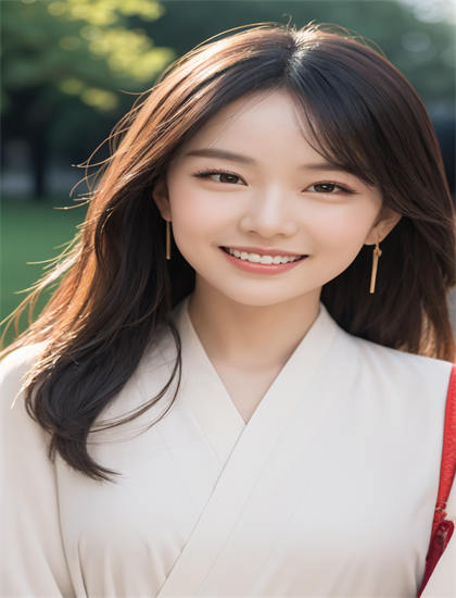 从校园剧角度解读四个盒子：的人物塑造与情感表达 ——带你领略校园剧的魅力