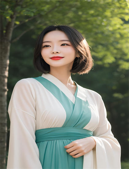 独家剖析：《西夏王朝》的社会意义与现实影响——传统与现代的对话