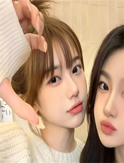 深入探讨：查出绝症后我创飞全世界的视觉特效与美术设计——带你了解不为人知的细节