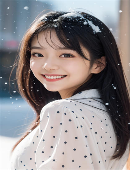 【历史片专题】《细雪》的创作历程与幕后故事 ——历史片的观影全攻略