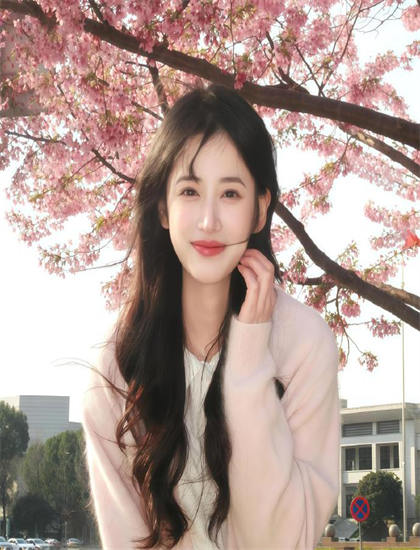 女人月经期吃什么好_长相思二季免费播放在线观看_中国vodafonewifi精品网站